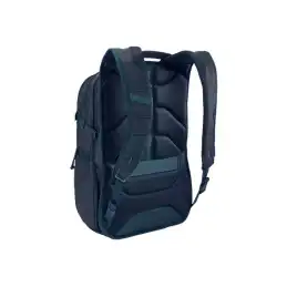 Thule Construct Backpack 28L - Sac à dos pour ordinateur portable - 15.6" - bleu carbone (CONBP216CB)_3